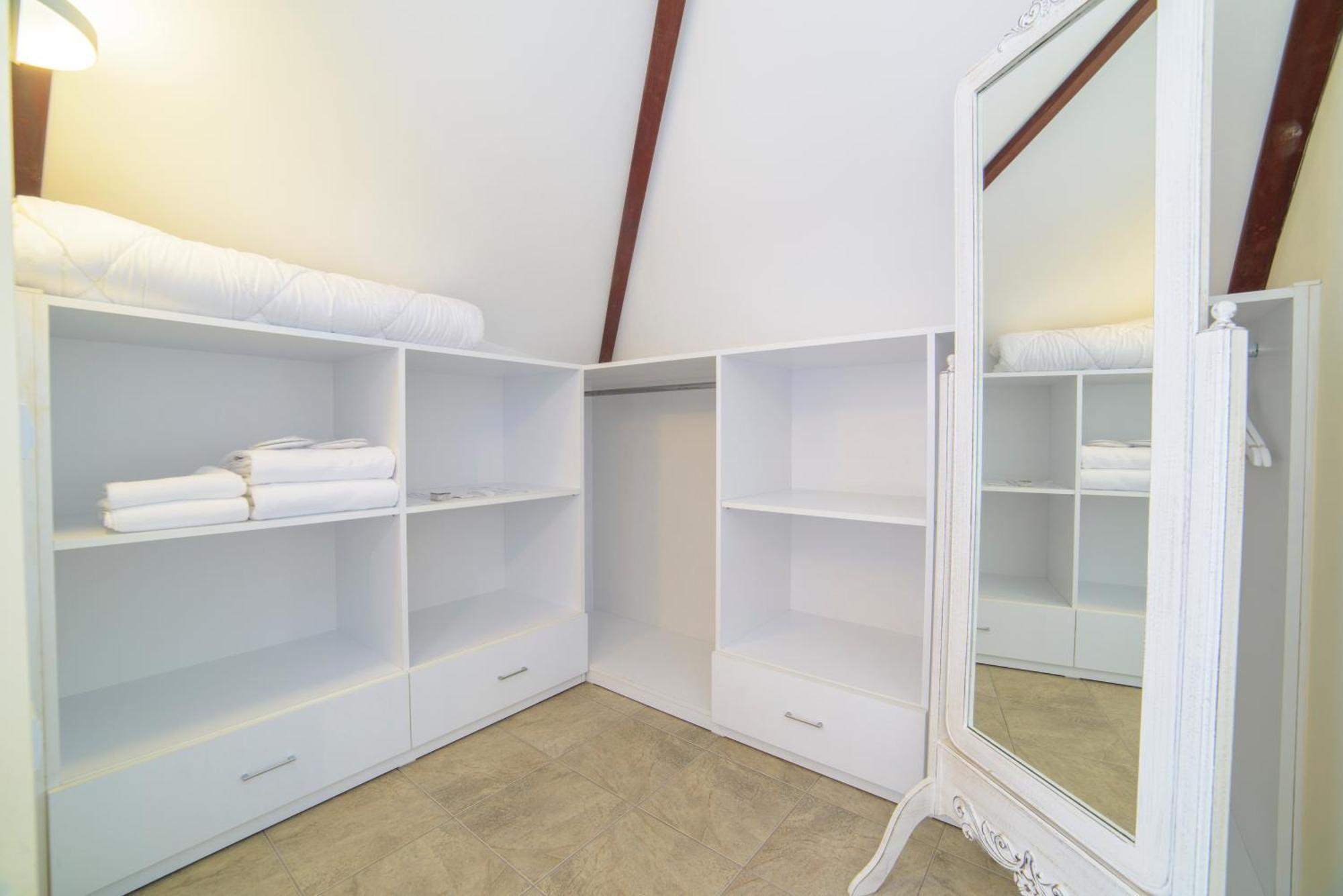 Yalicapkini Boutique Hotel Bogazici Exteriér fotografie