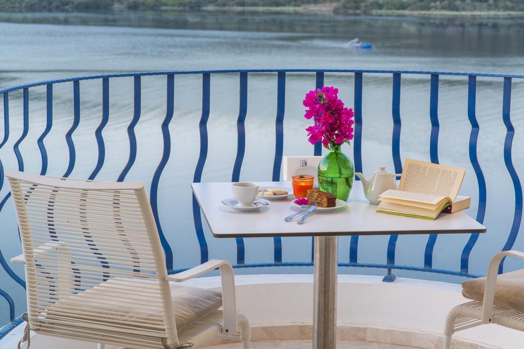 Yalicapkini Boutique Hotel Bogazici Exteriér fotografie